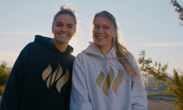 Twu hoodie deals